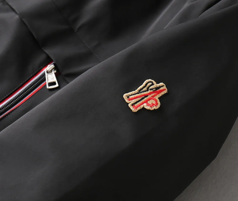 Same Style， ， 2026 New Arrival ，Original Premium Breathable ， ， ， Quality。 ， Sizes：M～3XL